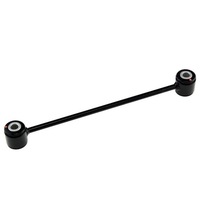 фото thumb №1, Соединитель стабилизатора nty zlt-ch-047