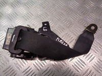 фото thumb №1, Pas безопасности правый задняя mazda 3 bk