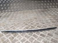 фото thumb №1, Mercedes w222 планка бампера хром a2228851221