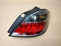 фото thumb №7, Лампа права задня opel astra h iii hb 5 двері рестайлінг 13222325