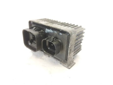 фото thumb №13, Реле свічок 55574293 opel astra j corsa d zafira b 1.3 2.0 cdti beru