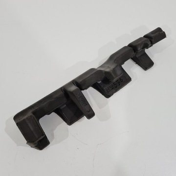 фото thumb №1, Защита губка talisman espace v kadjar megane iv 1.6 tce 17575bv80a nw534