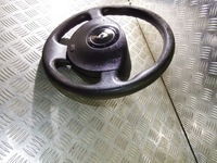 фото thumb №2, Воздуховод подушка renault scenic megane ii