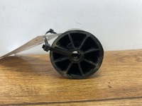 фото thumb №5, Захист поріг dodge challenger 2015+