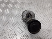 фото thumb №3, Натягувач ремінь dacia logan i 1.5 dci