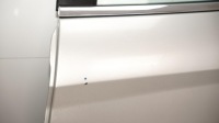 фото thumb №7, Двери левые зад задние ford fiesta mk7 08-12r 2431