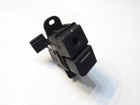 фото thumb №7, Замок бардачка пассажира mercedes w220