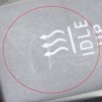 фото thumb №7, Toyota land cruiser bj70 2016 другое переключатели i кнопки