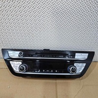 фото thumb №1, Bmw g31 g30 панель кондиционера