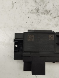 фото thumb №13, Audi a4 b8 a5 q5 замок запалювання ключ 8k0909131d