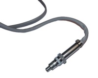 Датчик nox r trafic iii 1.6dci Цена, фото thumb