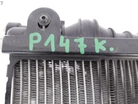 фото thumb №8, Alfa romeo giulia stelvio радиатор wody