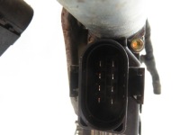 фото thumb №2, Рамка дверь левый перед audi a6 c5