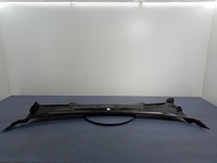 фото thumb №5, Bmw 7 g11 g12 панель под лобовым стеклом верхний eu 7357237