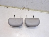 фото thumb №8, Подголовник перед передний citroen c5 i lift