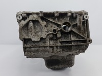 фото thumb №6, Піддон масляна porsche cayenne i 4.5 v8 m4800