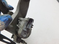 фото thumb №7, Chrysler pacifica 2005r механизм дворник