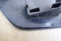 фото thumb №7, Заглушка розпилювача лампи audi q7 ліва перед передня 4m0 4m0807753b lh