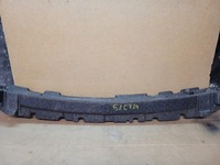 фото thumb №1, Абсорбер перед hyundai tucson iii