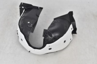 фото thumb №3, Peugeot 208 ii подкрылок передние левая