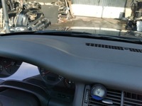 фото thumb №5, Панель капот audi a8 d2 сірий європа ідеал