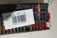 фото thumb №7, Коробка запобіжників citroën xantia break x1 9568200280 1998