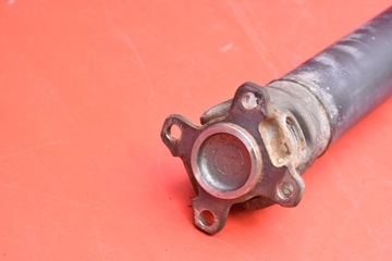 фото thumb №6, Wał вал приводной 158 cm bmw e46 1.8 valvetronic 116 km 01-06