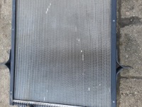 фото thumb №6, Радиатор wody volvo fe ii renault trucks c d tir