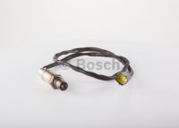 фото thumb №3, Датчики лямбда-зонд bosch 258 005 249