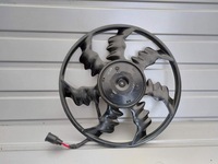 фото thumb №1, Hyundai i20 i30 вентилятор iii nf102tmpaa