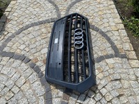 фото thumb №5, Audi sq5 80a решётка радиатора решётка перед 80a853651f оригинал