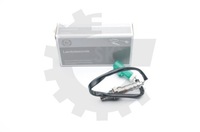 фото thumb №9, Esen skv 09skv575 датчик лямбда-зонд