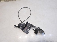 фото thumb №6, Замок ручка трос сиденья правая mercedes w212 универсал a2129200276