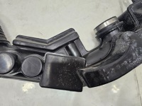 Subaru outback vi 23-25 воздухозаборник резонатор фильтра воздуха 2.5 америка Цена, фото thumb