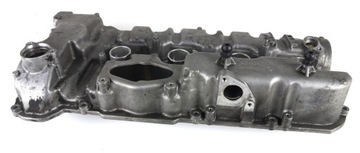 фото thumb №12, Bmw f01 f10 4.4 v8 n63b44a кришка клапанів права