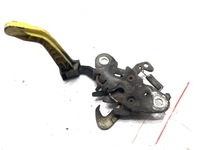 фото thumb №1, Замок капот перед citroen berlingo ii 0301201