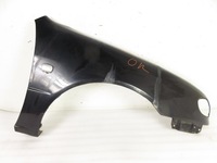 фото thumb №1, Крыло правый передний toyota corolla e11