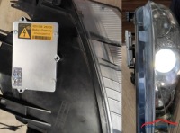 фото thumb №8, Перетворювач ксенон hella 5dv 008 290-00