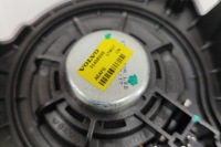 фото thumb №7, Volvo xc60 ii 246 динамік панелі приладової панелі 31438278 31438338 2.00