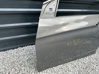 фото thumb №7, Hyundai i40 11-18r дверь левый перед левая передние