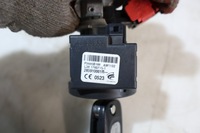 фото thumb №5, Набір стартовий renault fluence 1.6