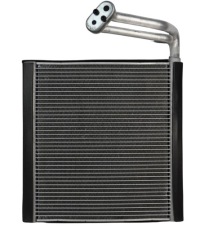 Купити Випарник кондиціонера infiniti qx60 r52 2013 - 2022, фото thumb