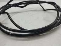 фото thumb №6, Nissan juke ii f16 2020 шланг топливный