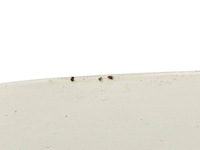 фото thumb №5, Капот renault megane iv