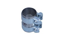 фото thumb №4, Fischer труба з'єднувальна гасник 55/59,5x90