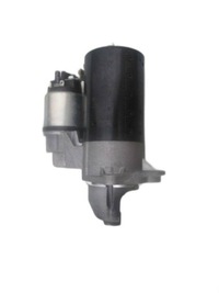 фото thumb №9, Стартер opel corsa e astra mokka 1.4t 55572440