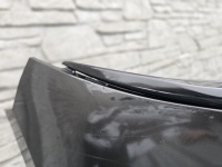 фото thumb №7, Mazda 3 bp iv 19r- бампер перед