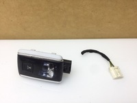 фото thumb №1, Лампа потолочный задняя ds5 9670880177