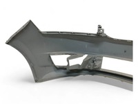 фото thumb №8, Skoda rapid 5ja 2012-2017 przed liftingiem бампер перед передній