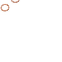 фото thumb №6, Шланг труба wąż масляный регулировки vanos do bmw m54 m52